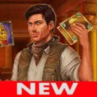 BookOf Games on 9Apps