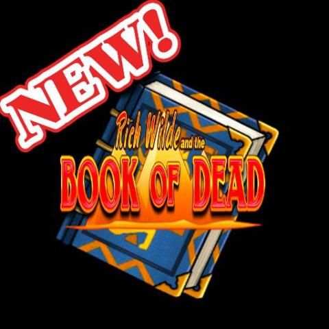 BookOf Games स्क्रीनशॉट 2
