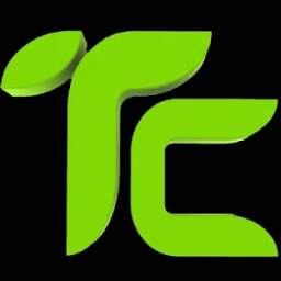 True Cash 1.2