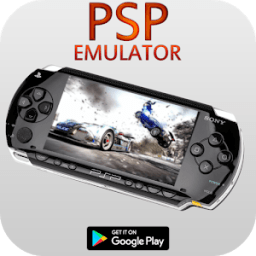 ikon PPSSPP - PSP emulator Hot Advice