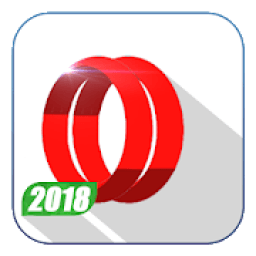 Mobile VPN Opera Nini 2018 Tips Feature icon