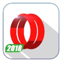 Mobile VPN Opera Nini 2018 Tips Feature