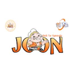 JOON 1.1