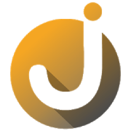 Jualpulsa-Isi Pulsa,Paket data,Token PLN dan PPOB иконка