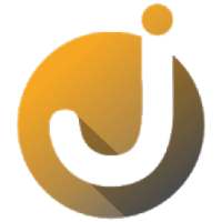 Jualpulsa-Isi Pulsa,Paket data,Token PLN dan PPOB on 9Apps