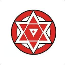 JanaSena Party (News & Updates)