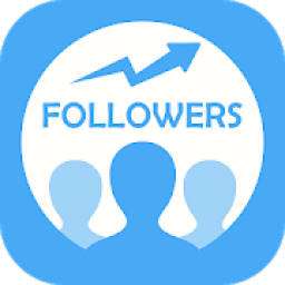 ikon Followers - Unfollowers