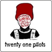 Twenty One pilots Full Album on 9Apps