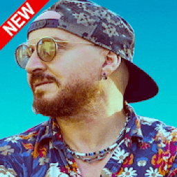 ikon music cheb bilal vidaloca - بدون إنترنت
‎