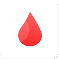 Blood in a tip on 9Apps