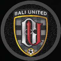 Lagu BALI United on 9Apps