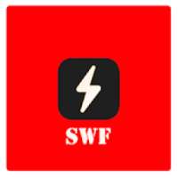 Flash Player For Android- SWF and Plugin simulator