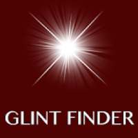 Glint Finder - Hidden Camera Lens Detector