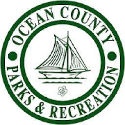 Ocean County NJ Parks and Recreation