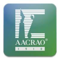 AACRAO Engage