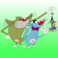 Oggy APK Download 2023 - Free - 9Apps Oggy APK Download 2023 - Free - 9Apps