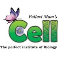 Cell Academy : Cell Biology Academy Mobile App