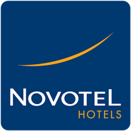 ikon Novotel - smart led control