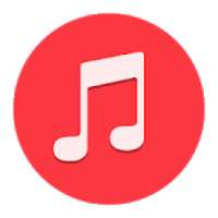 Gippy Grewal Top Songs - Kikli on 9Apps