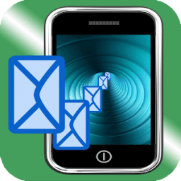 استعادة الرسائل المحذوفه من الهاتف आइकन