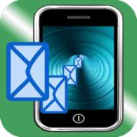 استعادة الرسائل المحذوفه من الهاتف on 9Apps