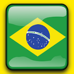 Brazil Group Links For Whatsapp icon