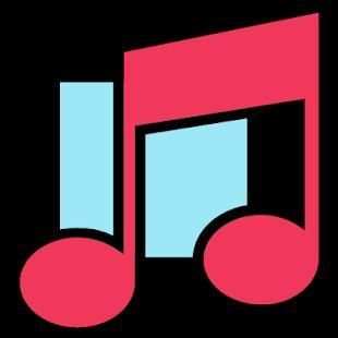 Descargar+Musica+Gratis+Reproductor+MP3 screenshot 1