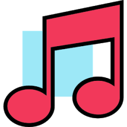 ikon Descargar+Musica+Gratis+Reproductor+MP3