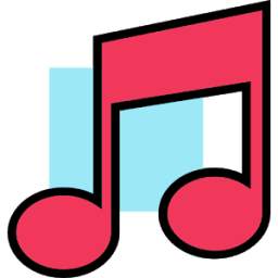 Pro Music Player 9