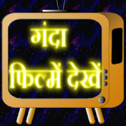 ikon XX FREE TV FUNNY PRANK