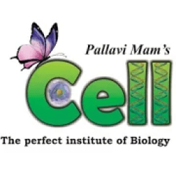 ikon Cell Academy : Cell Biology Academy Mobile App