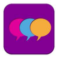 Conversation Exchange