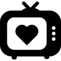 All Indian Channel: Hindi & Bangla Channel logo