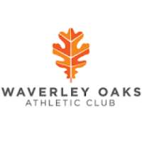 Waverley Oaks Athletic Club on 9Apps