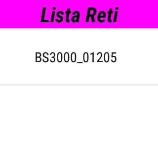 BSP WiFi screenshot 6