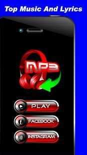 All Songs Boney M screenshot 3
