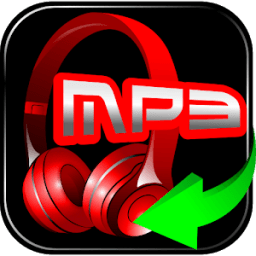 All Songs Boney M icon