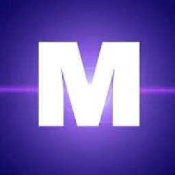 Money Galaxy 1.0