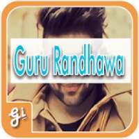 New Made In India - Guru Randhawa Song 2018 on 9Apps