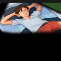 Tip Summer Time Saga आइकन