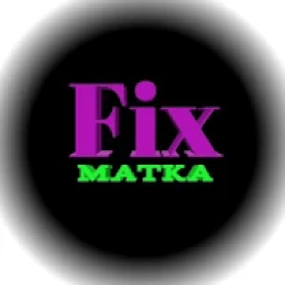 Fix Matka Kalyan &amp; Main icon