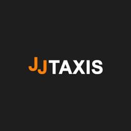 JJ Taxis