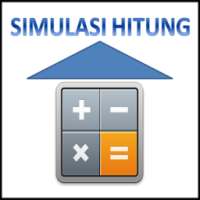 Kalkulator Hitung KPR dan Kredit Akurat on 9Apps
