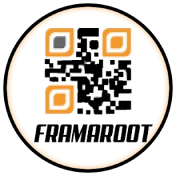 ikon New Framaroot Pro App