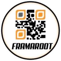 New Framaroot Pro App