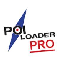 POI Loader Pro