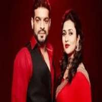 Ye Hai Mohabbatein TV Drama Full Episode Popular on 9Apps