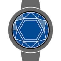 Hexawatch - Watch Face
