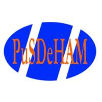 Pusdeham - Survey Online