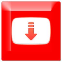 سنابتوب 2018 7.0